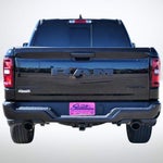 2025 1500 Thumbnail 3