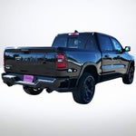 2025 1500 Thumbnail 4