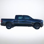 2025 1500 Thumbnail 5