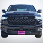 2025 1500 Thumbnail 7