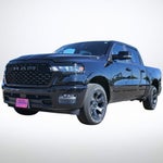 2025 1500 Thumbnail 8