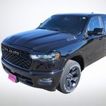 2025 1500 Thumbnail 9