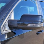 2025 1500 Thumbnail 11