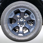 2025 1500 Thumbnail 14