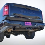 2025 1500 Thumbnail 15