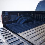 2025 1500 Thumbnail 17