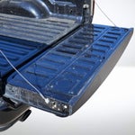 2025 1500 Thumbnail 18