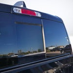 2025 1500 Thumbnail 19