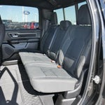 2025 1500 Thumbnail 20