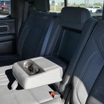 2025 1500 Thumbnail 21