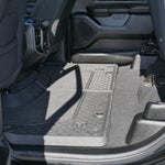 2025 1500 Thumbnail 22