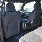 2025 1500 Thumbnail 23