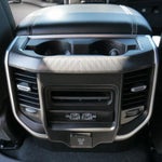 2025 1500 Thumbnail 24