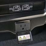 2025 1500 Thumbnail 25