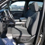 2025 1500 Thumbnail 26