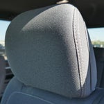 2025 1500 Thumbnail 27