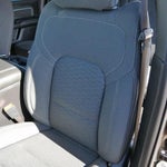 2025 1500 Thumbnail 28