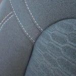 2025 1500 Thumbnail 29