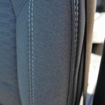 2025 1500 Thumbnail 30