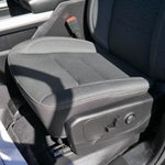 2025 1500 Thumbnail 31