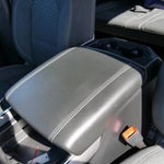 2025 1500 Thumbnail 32