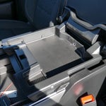 2025 1500 Thumbnail 33