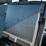 2025 1500 Thumbnail 34