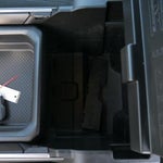 2025 1500 Thumbnail 35