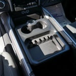 2025 1500 Thumbnail 36