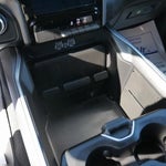 2025 1500 Thumbnail 37