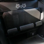 2025 1500 Thumbnail 38