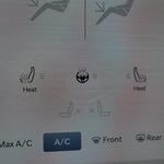 2025 1500 Thumbnail 39