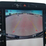 2025 1500 Thumbnail 40