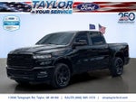 2026 1500 Thumbnail 1
