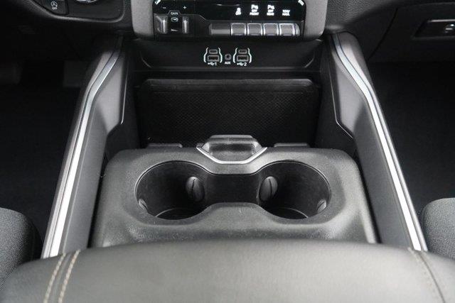 2025 Ram 1500 - $38,000