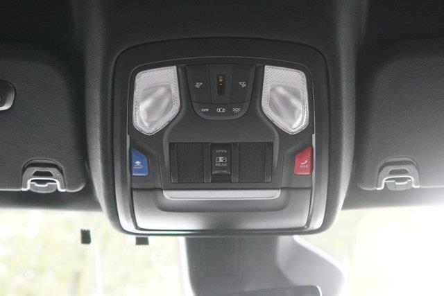 2025 Ram 1500 - $38,000