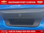 2025 1500 Thumbnail 36