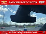 2025 1500 Thumbnail 38