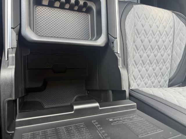 2025 Ram 1500 - $44,072