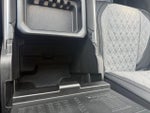 2025 1500 Thumbnail 23