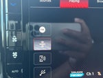 2025 1500 Thumbnail 28