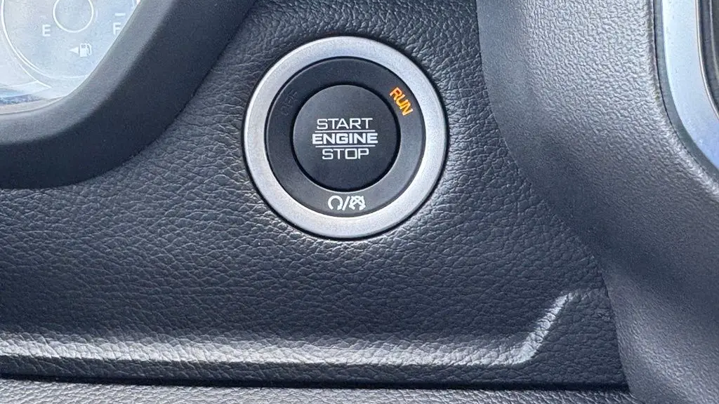 2025 Ram 1500 Lone Star