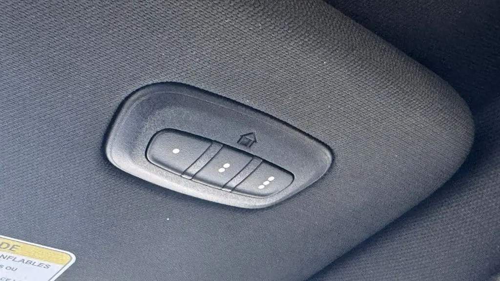 2025 Ram 1500 Lone Star