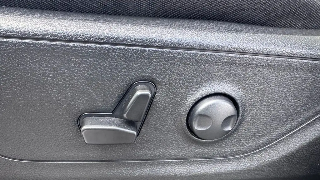 2025 Ram 1500 Lone Star