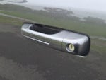 2026 1500 Thumbnail 18