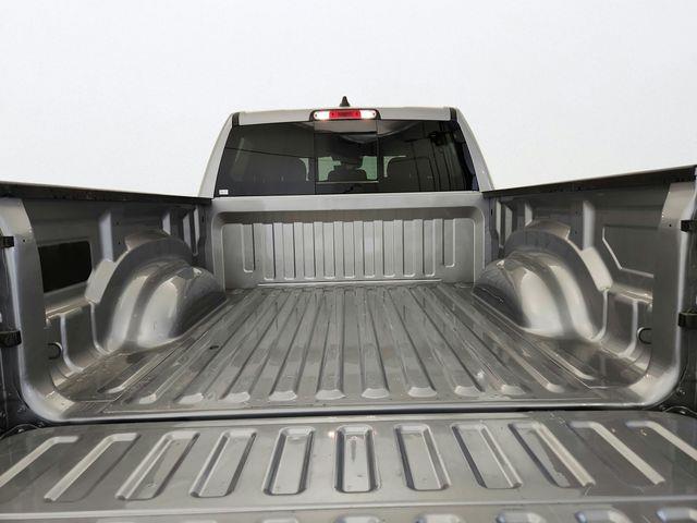 2026 Ram 1500 - $41,213