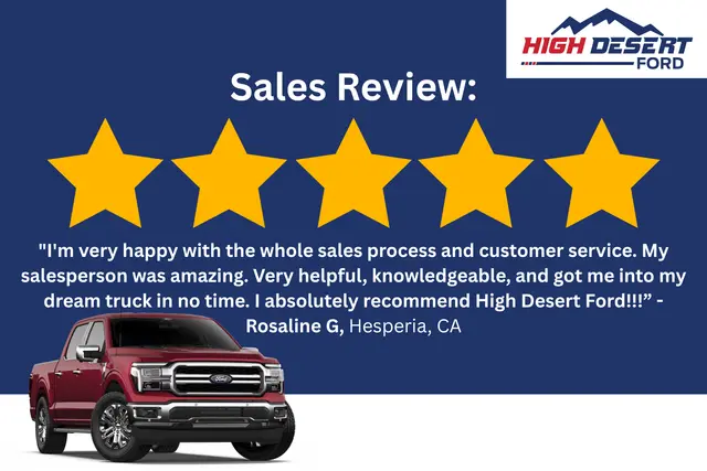 2026 Ram 1500 - $46,488