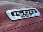 2025 1500 Thumbnail 30