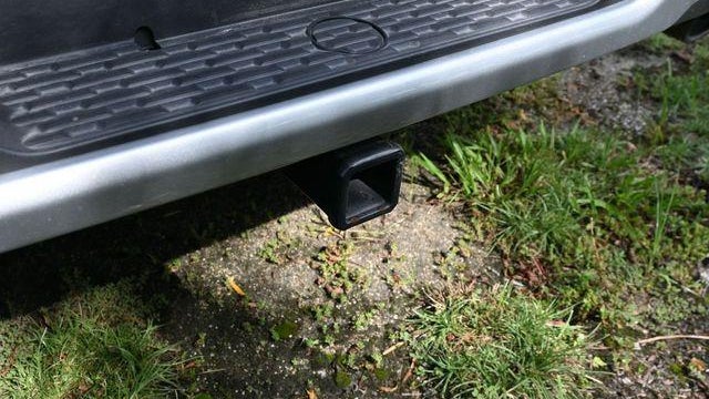 2025 Ram 1500 Lone Star