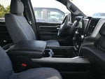 2025 1500 Thumbnail 18
